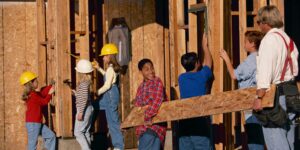 How ProsperityNorth's Economic Development Initiatives Will Help Homeowners Improve Their Properties